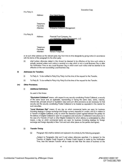 Preview of EFTA01581769