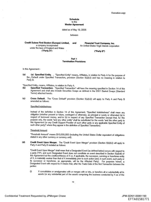 Preview of EFTA01581771