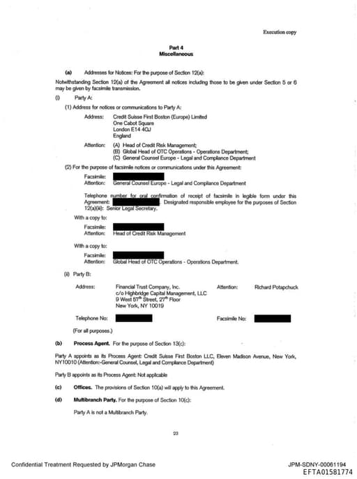 Preview of EFTA01581774