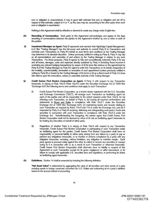 Preview of EFTA01581776