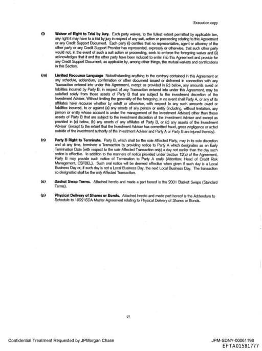 Preview of EFTA01581777