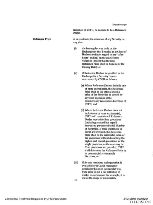 Preview of EFTA01581780