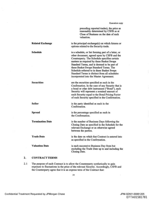 Preview of EFTA01581781