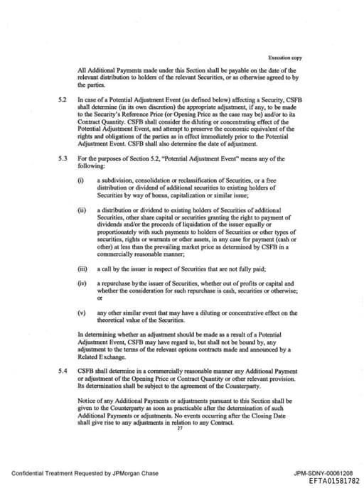 Preview of EFTA01581782