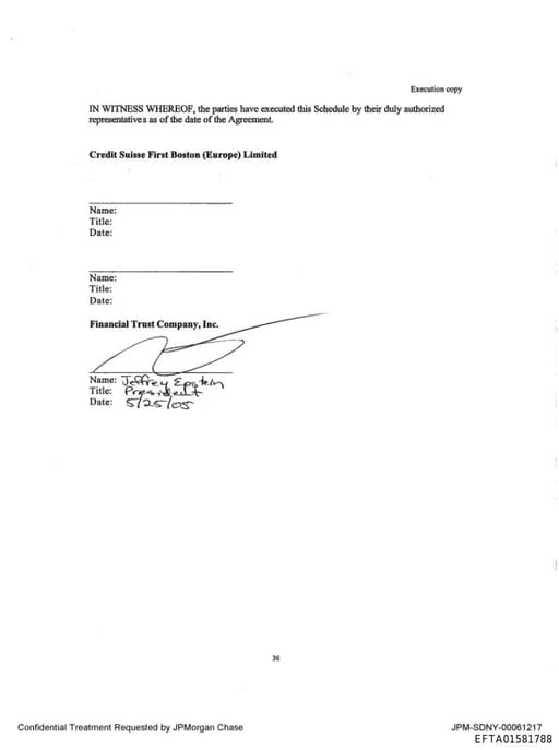 Preview of EFTA01581788