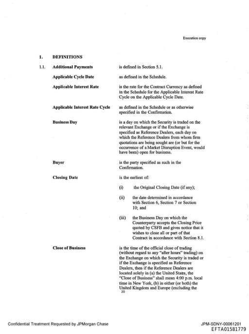 Preview of EFTA01581779