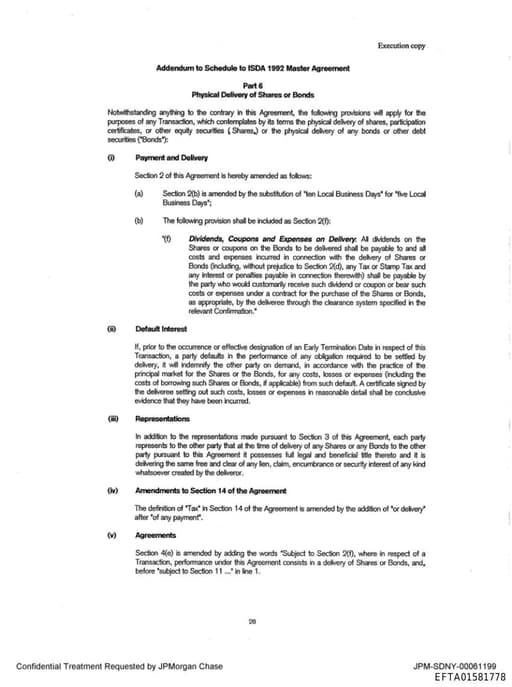 Preview of EFTA01581778