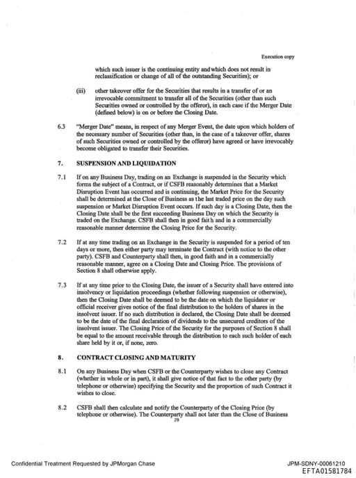 Preview of EFTA01581784