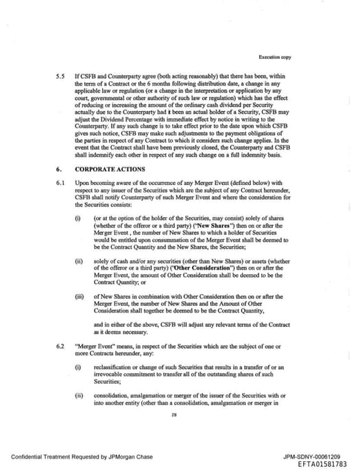 Preview of EFTA01581783