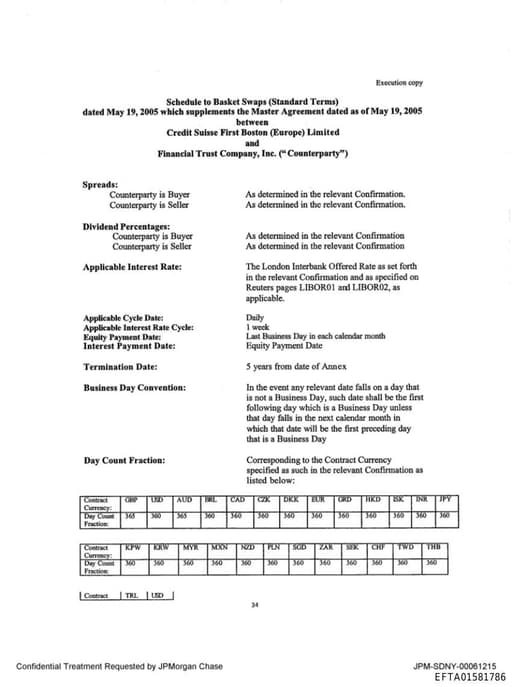 Preview of EFTA01581786