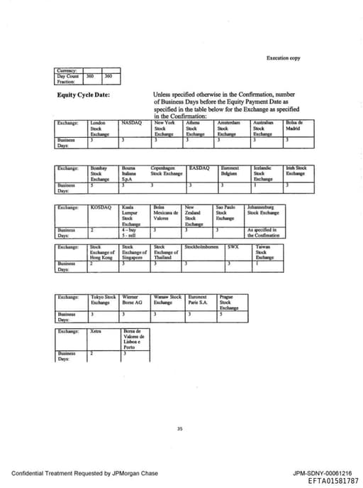 Preview of EFTA01581787