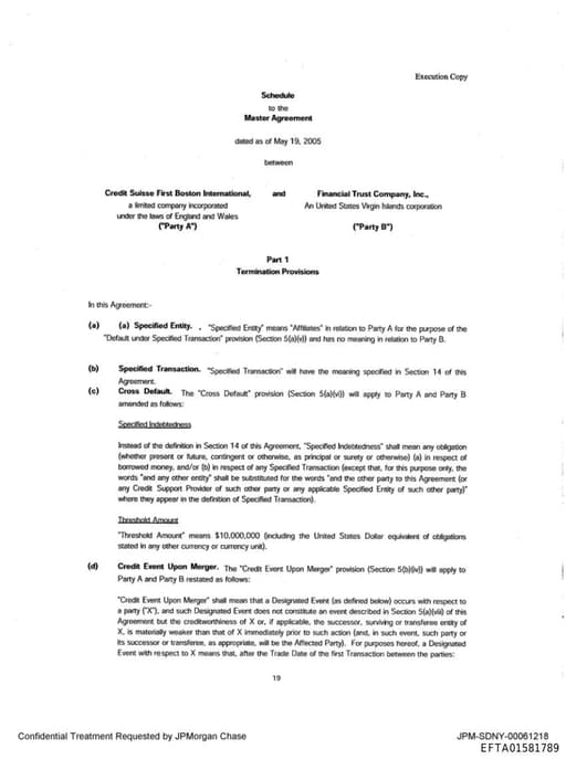 Preview of EFTA01581789