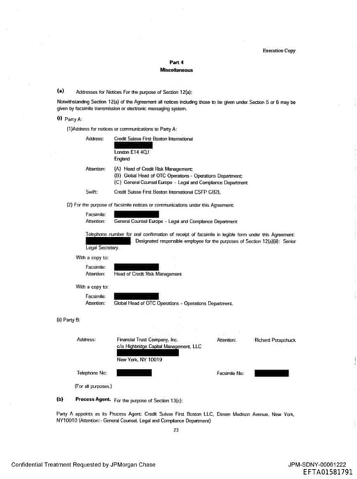 Preview of EFTA01581791