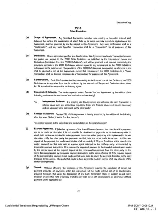 Preview of EFTA01581793