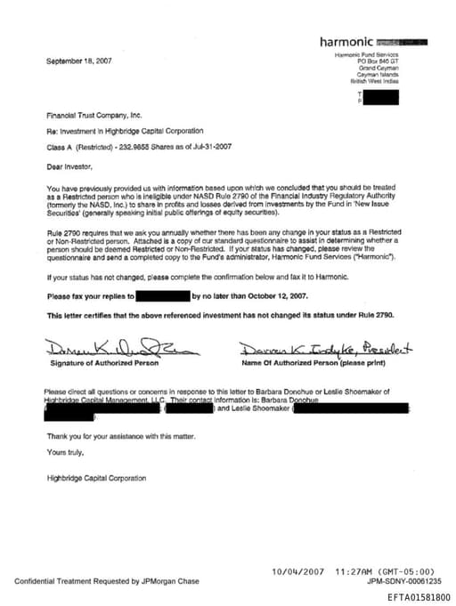 Preview of EFTA01581800