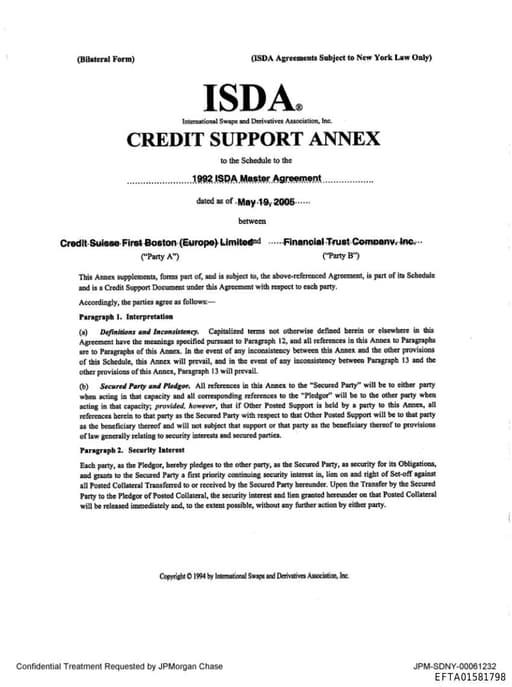 Preview of EFTA01581798