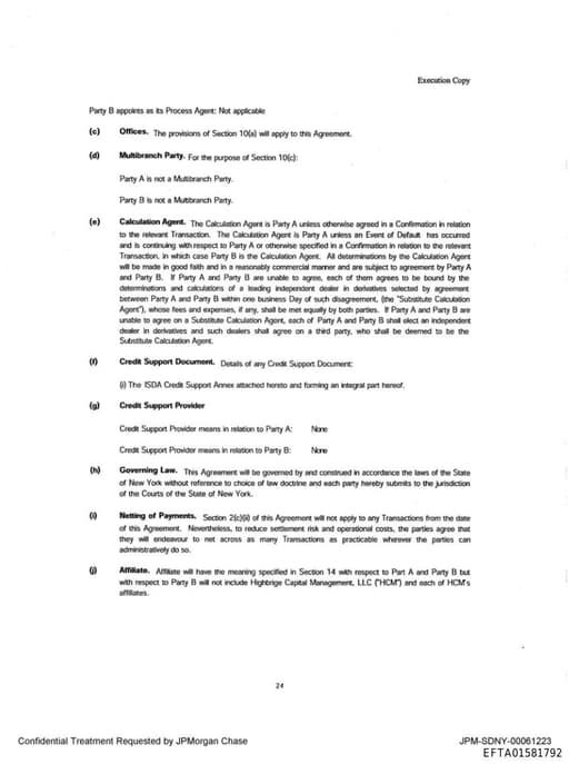 Preview of EFTA01581792