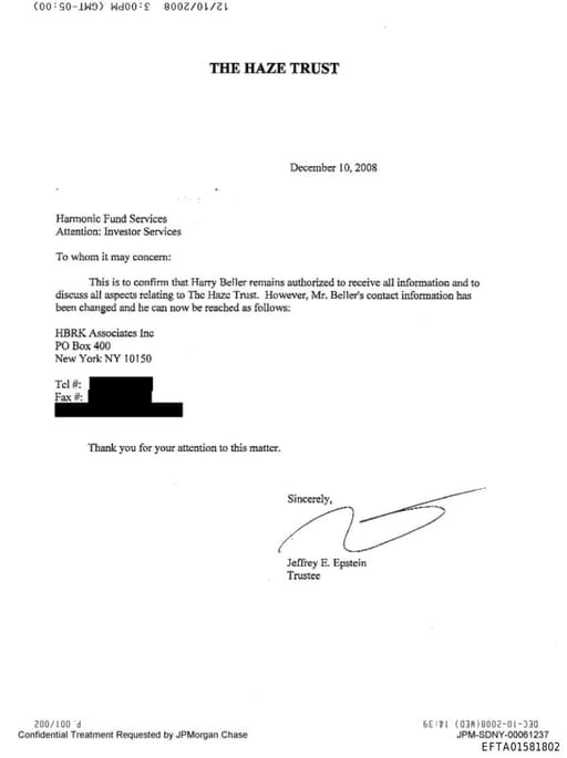 Preview of EFTA01581802