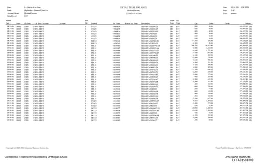 Preview of EFTA01581809
