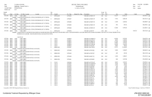 Preview of EFTA01581807