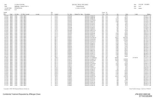 Preview of EFTA01581808