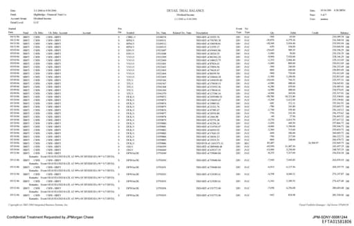 Preview of EFTA01581806