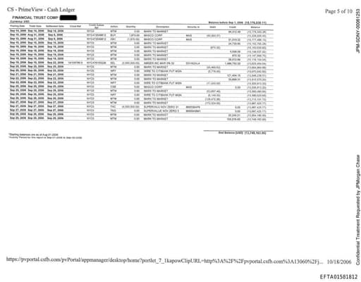 Preview of EFTA01581812