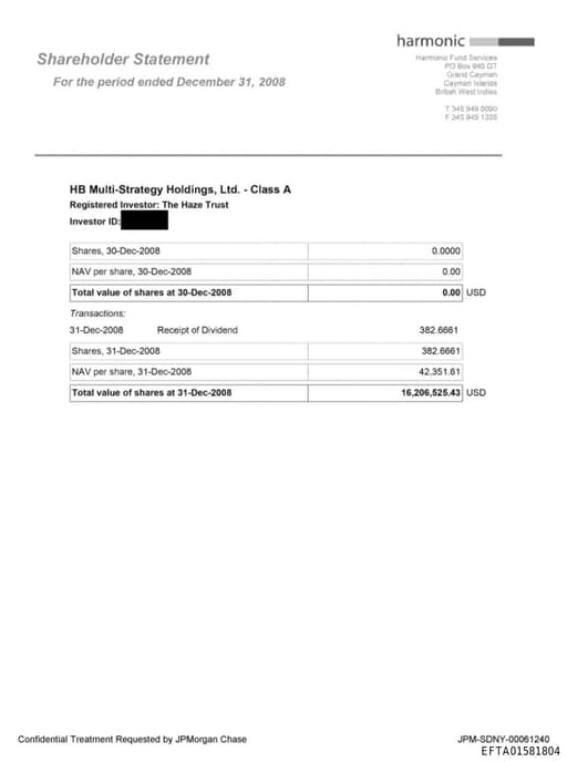 Preview of EFTA01581804