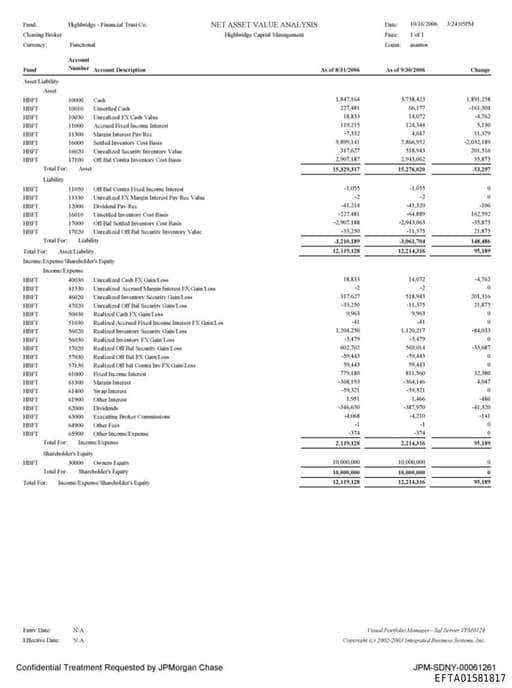 Preview of EFTA01581817