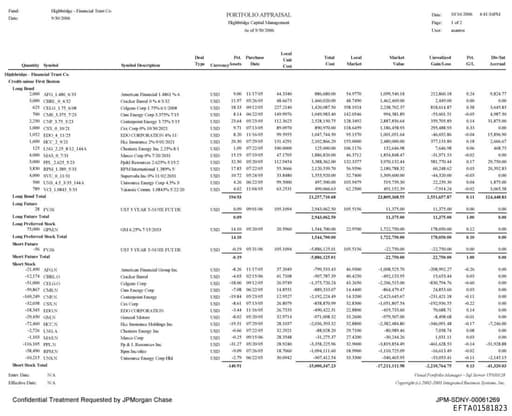 Preview of EFTA01581823