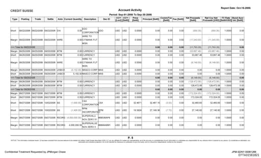 Preview of EFTA01581821