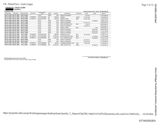 Preview of EFTA01581814