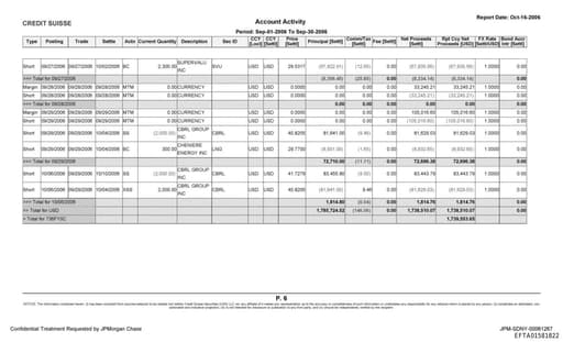 Preview of EFTA01581822