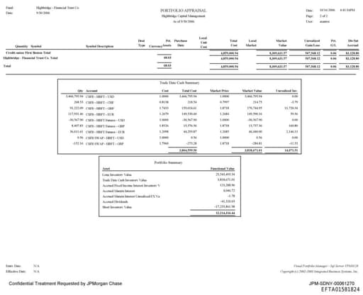 Preview of EFTA01581824
