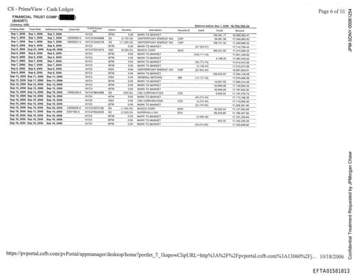 Preview of EFTA01581813