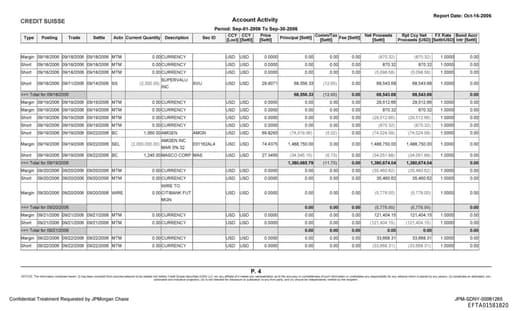 Preview of EFTA01581820