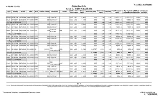 Preview of EFTA01581819