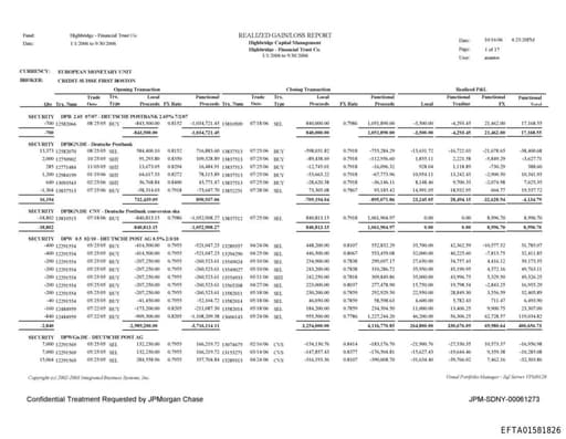 Preview of EFTA01581826
