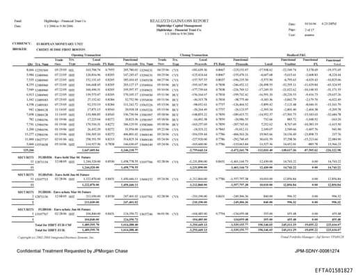 Preview of EFTA01581827