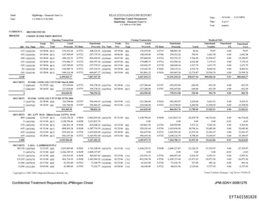 Preview of EFTA01581828