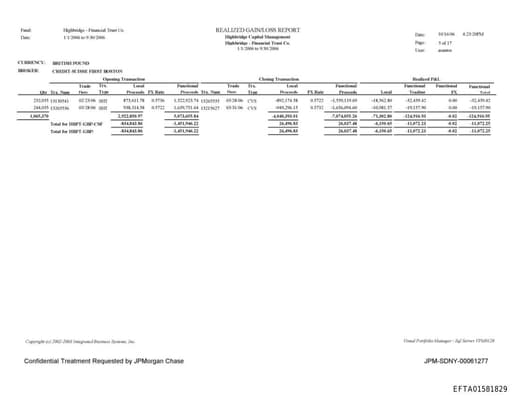 Preview of EFTA01581829