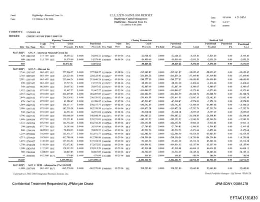 Preview of EFTA01581830