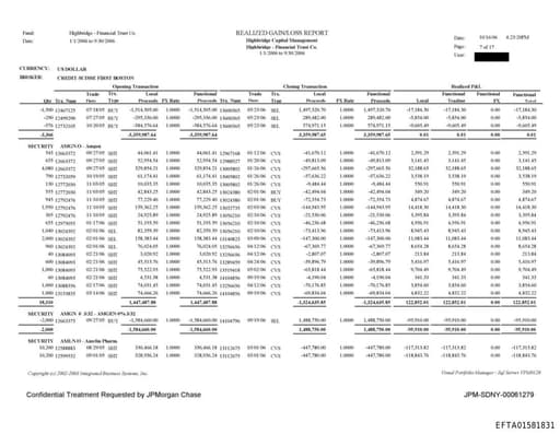Preview of EFTA01581831