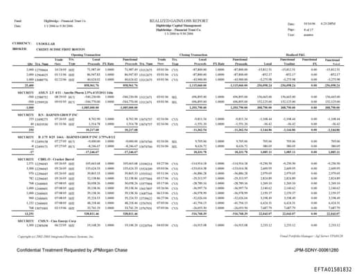 Preview of EFTA01581832