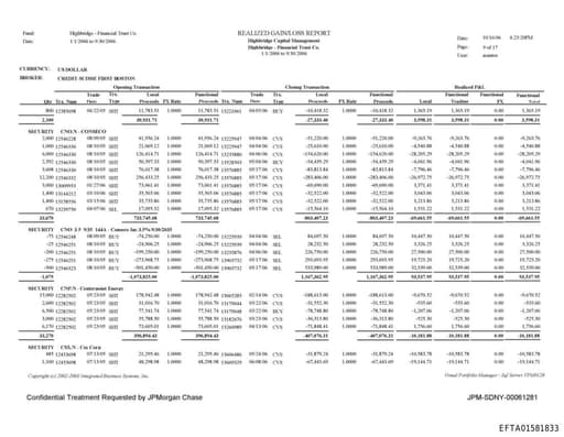 Preview of EFTA01581833