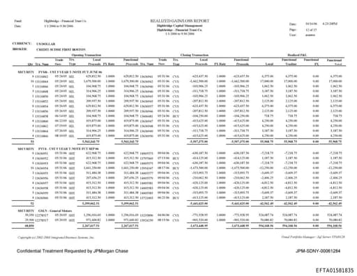 Preview of EFTA01581835