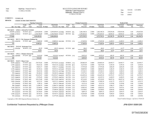 Preview of EFTA01581836