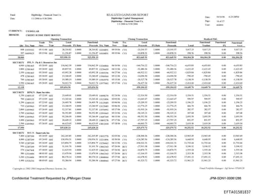 Preview of EFTA01581837
