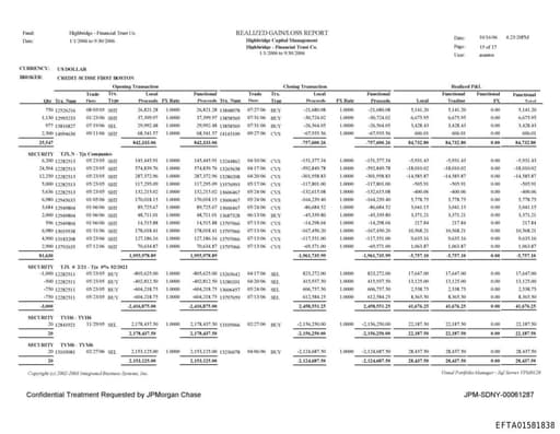 Preview of EFTA01581838