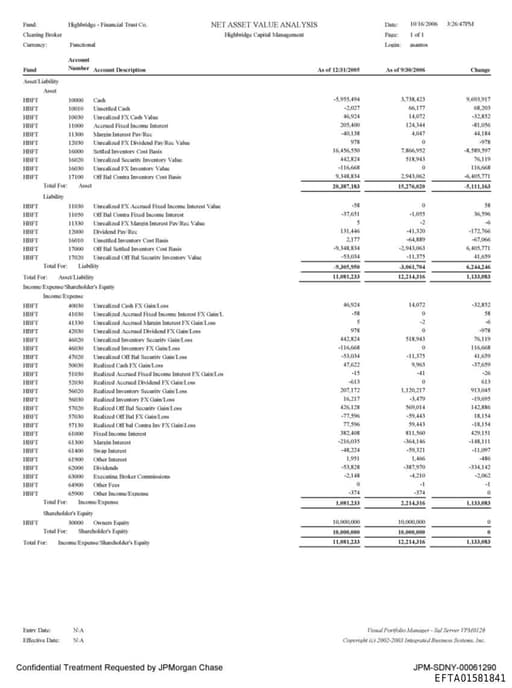 Preview of EFTA01581841
